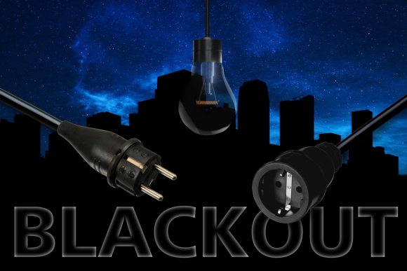 blackout-7438410_Wilfried Pohnke_pixabay
